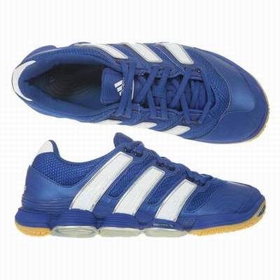 chaussure adidas handball gardien chaussure adidas handball gardien
